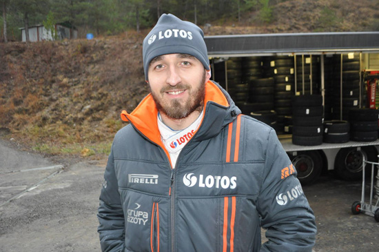 robert_kubica